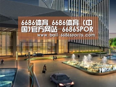 案例展示二(图1) 案例展示二(图1)