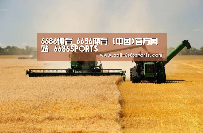 产品名称八(图1)