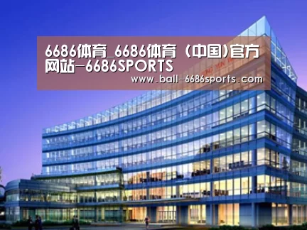 案例展示五