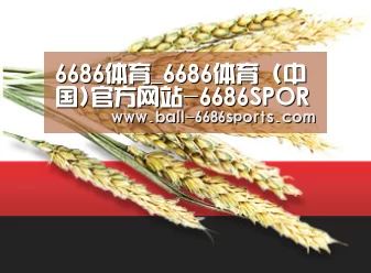 6686体育_6686体育 (中国)官方网站-6686SPORTS