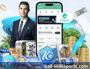 ball-6686sports.com APP