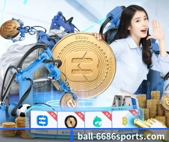 ball-6686sports.com APP