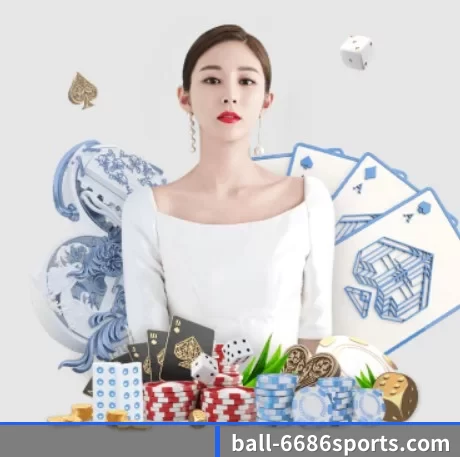 ball-6686sports.com的方向