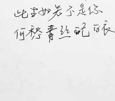 6686体育