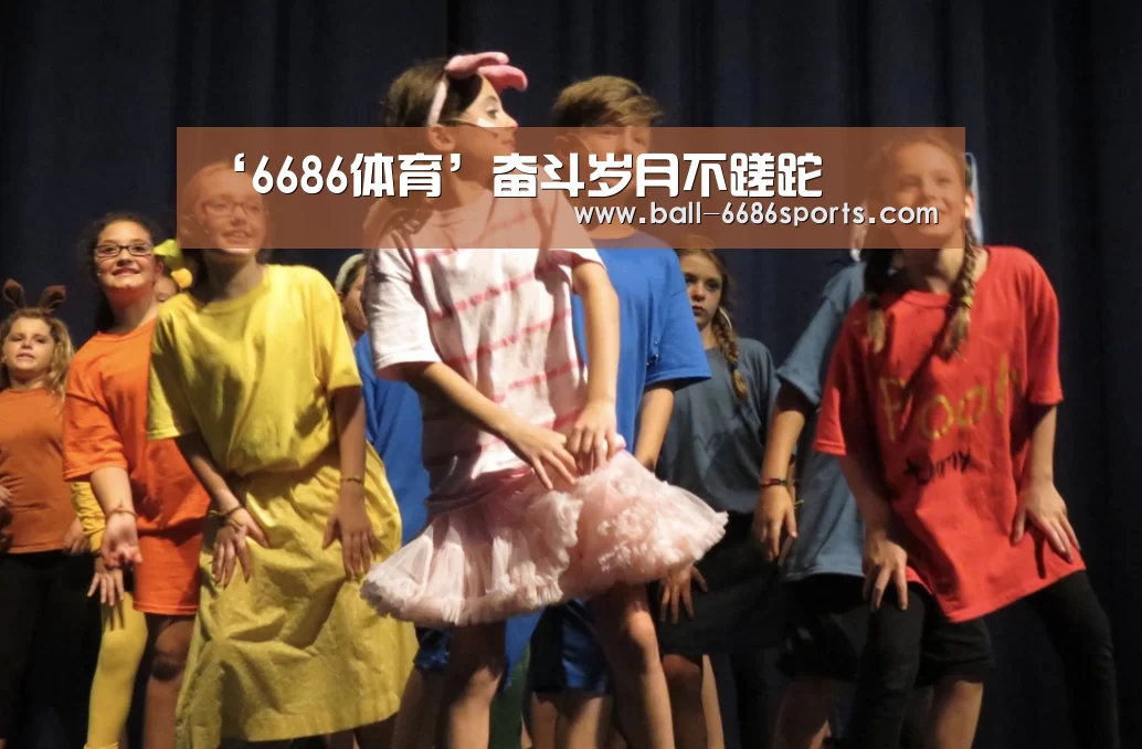 ‘6686体育’奋斗岁月不蹉跎(图2) 6686体育